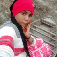 المنسقة ياسمين (@gi9qfbl8gsdum6m) Twitter profile photo