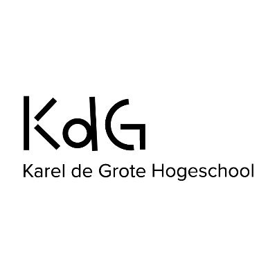 Onderzoekscentrum Toekomstgedreven Onderwijs KdG