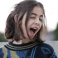 Juliet Edie (@julietedie2) 's Twitter Profile