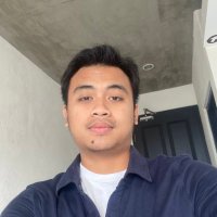Jacka (@___yusufjacka) 's Twitter Profile