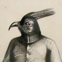 Paul Bates 🔱 (@batesbot9000) 's Twitter Profile