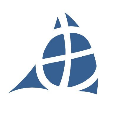 @EnduranceLearn