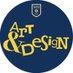 MSJ Art and Design (@msj_artndesign) Twitter profile photo