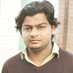 Mr.Mamma’sBoy (@mehularya95) Twitter profile photo Mr.Mamma’sBoy (@mehularya95) Twitter profile photo