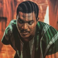 Panpanaa Toranaga (@tenkworldwide1) 's Twitter Profile Photo Panpanaa Toranaga (@tenkworldwide1) 's Twitter Profile Photo
