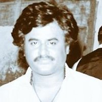 Narmadha (@narmadha_2019) 's Twitter Profile