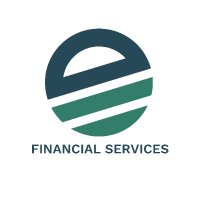 Ever.Ag - Financial Services(@Ever_Ag_FS) 's Twitter Profile Photo