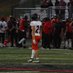 Trevor jones (@trevor_jones5) Twitter profile photo Trevor jones (@trevor_jones5) Twitter profile photo