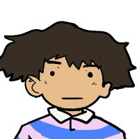 loserthomas (@loserthomas2) 's Twitter Profile