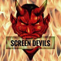 Screen Devils(@screen_devils) 's Twitter Profile Photo