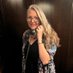 Rebecca Ry (@rebka14) Twitter profile photo Rebecca Ry (@rebka14) Twitter profile photo