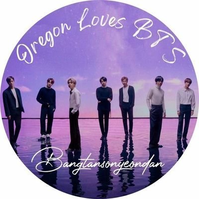 Calling bts army all over Oregon this is a fan based page where we hang out, do fan projects, any bts challenge and have a great time💜 trend #OregonLovesBTS