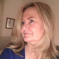 Almuth Siegl🌍Environment and Animal Advocate(@AlmuthSiegl) 's Twitter Profile Photo