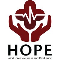 HOPE WWR (@hopewwr) 's Twitter Profile Photo HOPE WWR (@hopewwr) 's Twitter Profile Photo
