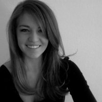 Florence (@florence_white8) 's Twitter Profile