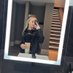 Bethany🩵🌞 (@bethany_booster) Twitter profile photo Bethany🩵🌞 (@bethany_booster) Twitter profile photo