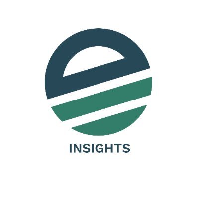 Ever.Ag - Insights