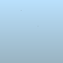 Yolanda Nelson - @Yolanda17569256 - Twitter