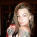 Mae (@laceymae32) Twitter profile photo Mae (@laceymae32) Twitter profile photo