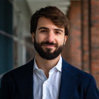 Edoardo Celeste (@edoceles) 's Twitter Profile