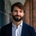 Edoardo Celeste (@edoceles) Twitter profile photo Edoardo Celeste (@edoceles) Twitter profile photo