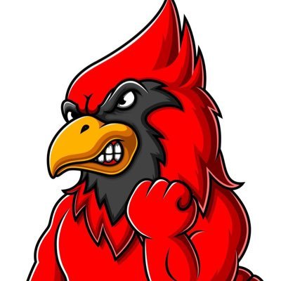 Cards_Rant Profile Picture