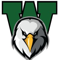 Woodridge Elementary School-DeSoto ISD(@wrefama) 's Twitter Profile Photo