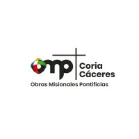 misionescaceres(@misionescaceres) 's Twitter Profile Photo