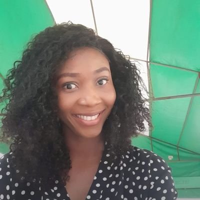 omojuade's profile picture. 