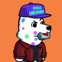 30897655 ❤️ Memecoin (@penkares) Twitter profile photo