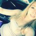 Gail (@haymondgail59) Twitter profile photo Gail (@haymondgail59) Twitter profile photo