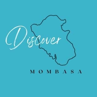 Documenting and capturing Mombasa in its element. 

Places | People | Food | Culture

Find us on Instagram :https://t.co/WyeLQkJm0D