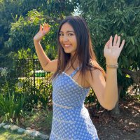 Alexandra (@alexandra_meeow) 's Twitter Profile