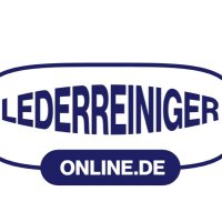 ๐ฉ๐ช ๐บ๐ธ ๐ Poppers Online Shop (@lederreiniger) 's Twitter Profile Photo ๐ฉ๐ช ๐บ๐ธ ๐ Poppers Online Shop (@lederreiniger) 's Twitter Profile Photo