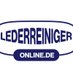 π©πͺ πΊπΈ π Poppers Online Shop (@lederreiniger) Twitter profile photo π©πͺ πΊπΈ π Poppers Online Shop (@lederreiniger) Twitter profile photo