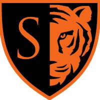 Minneapolis South(@SouthHighMpls) 's Twitter Profile Photo