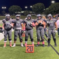 Brayden Culver (@brayden_culver) 's Twitter Profile Photo Brayden Culver (@brayden_culver) 's Twitter Profile Photo