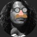 Miguel Jatchens (@miguelhutchence) Twitter profile photo Miguel Jatchens (@miguelhutchence) Twitter profile photo