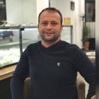 Mustafa ARIKAN (@mustafa_aarikan) 's Twitter Profile