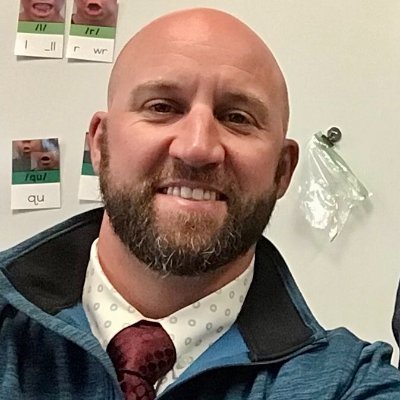 Principal at North Grove Elementary for Sycamore School District