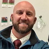 Jake Countryman (@principaljake) 's Twitter Profile