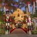 Festival Of Lights (@folriverside) Twitter profile photo Festival Of Lights (@folriverside) Twitter profile photo