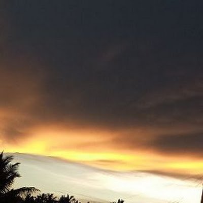 Sanjeev74097128's profile picture. 