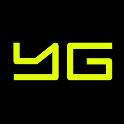 YGcrowdfunding Profile Picture