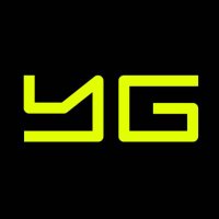 YG Crowdfunding(@YGcrowdfunding) 's Twitter Profile Photo