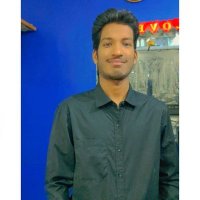 Abhi ke tweets (@abhinavsonone3) 's Twitter Profile