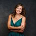 Michelle Lockey (@shellsingsmusic) Twitter profile photo