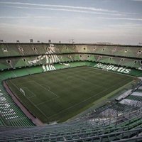 @alckala88-9city (@verdeyverderbb) 's Twitter Profile