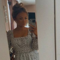 MissHandley (@mhandley2022) 's Twitter Profile