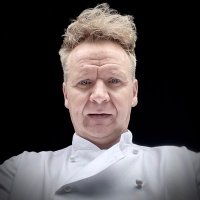 Martin Jordan (@ramsaylookalike) 's Twitter Profile